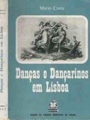 DANDAN