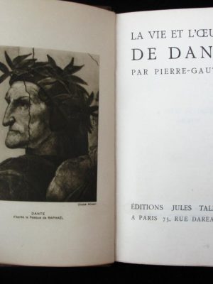 DANTE2