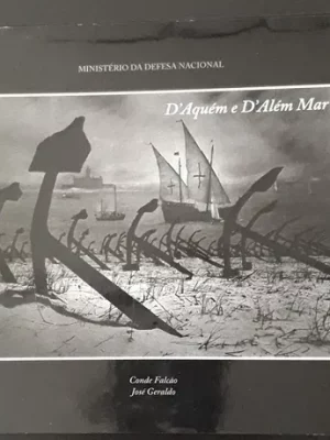DAQUEM