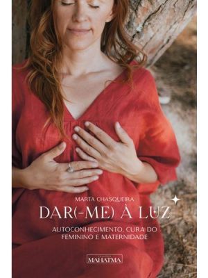 DARLUZ