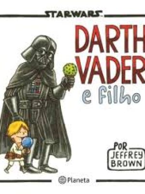 DARVADFIL