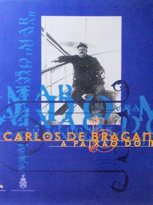 dcarlospaixaomar