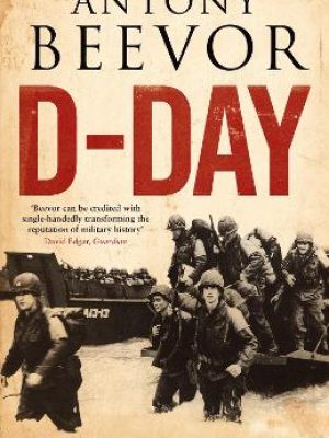 DDAY