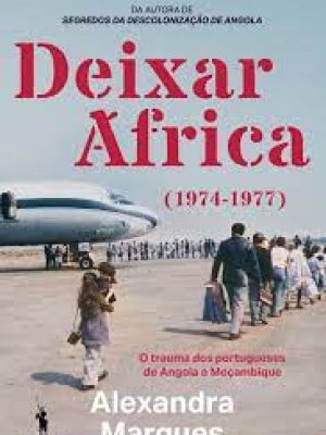 DEIAFR
