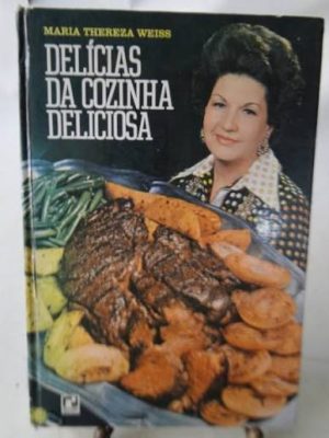 DELCOZDEL