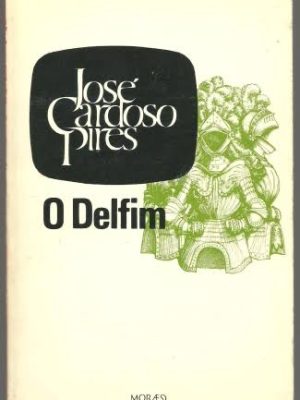 DELFIM