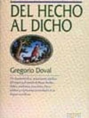 DELHECHO