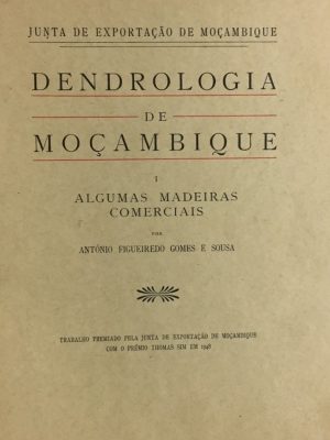 DENMOC1
