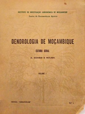 DENMOC2