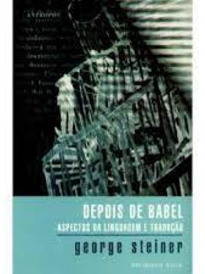 DEPOISDEBABEL