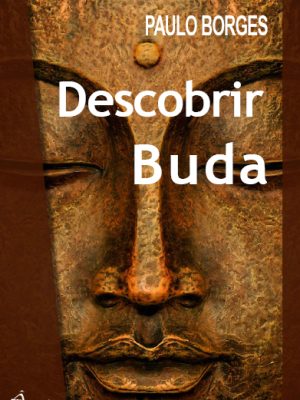 DESBUD