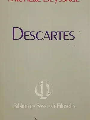 DESCARTES