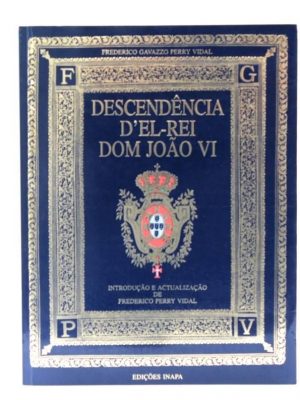DESCENDENCIA2