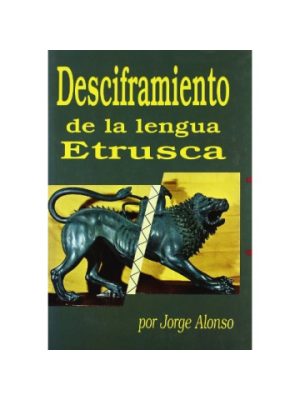 DESCI2