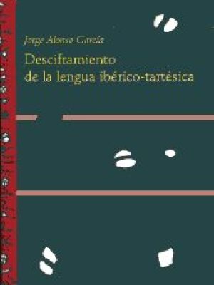 DESCIFRAMIENTO