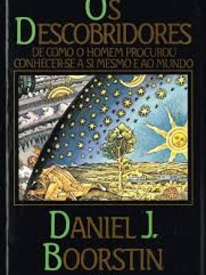 DESCOBRI