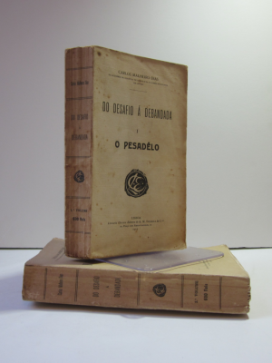 DESDEB