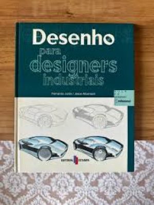 DESDES