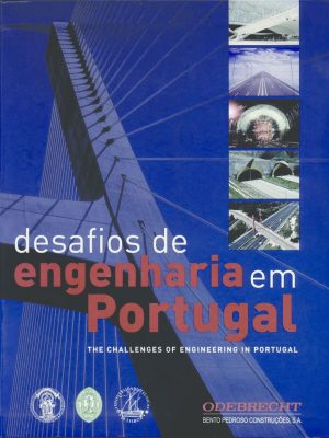 DESENG