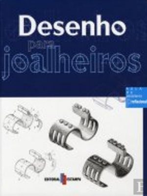DESENHOPARA