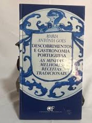 DESGAS
