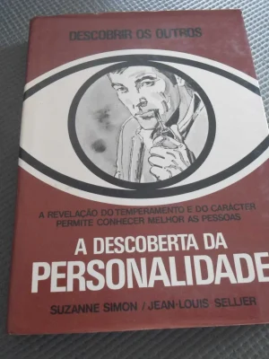DESPER