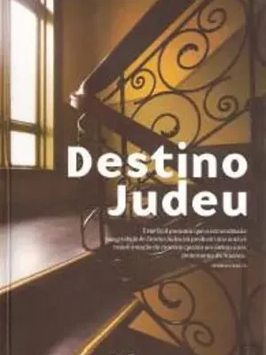 DESTINOJUDEU