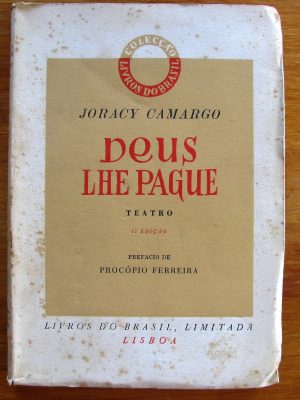 DEUSLHE