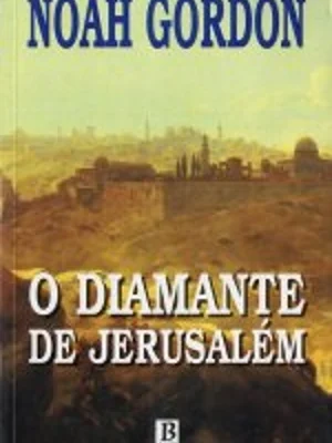 DIAJER