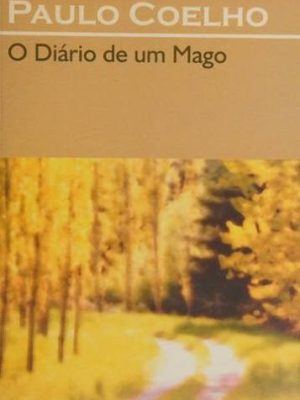 DIAMAG