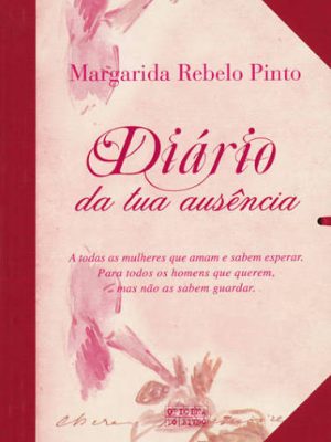 DIATUA