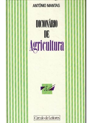 DICAGRI