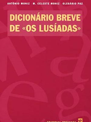 DICBREVE