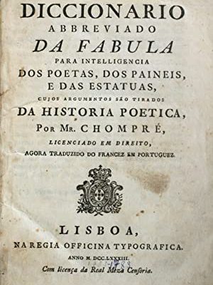 DICCIONARIO2