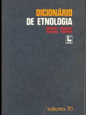 DICETN