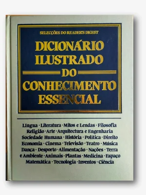 DICILU