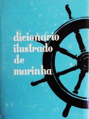 DICILUMAR
