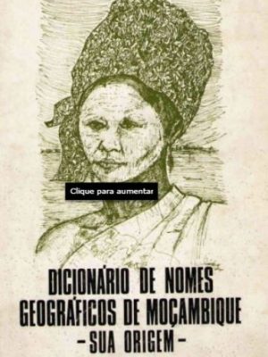 DICIONARIODENOMESGEOGRAFICOS
