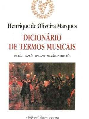 DICTERMOS2