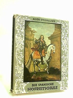 diespanische