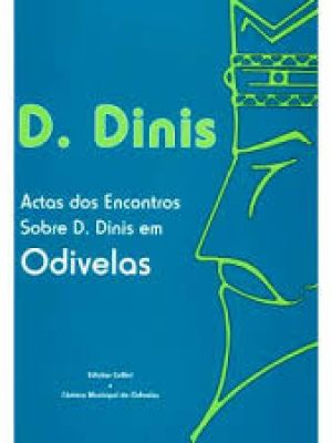 DINIS