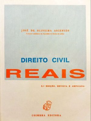 DIRCIVREA