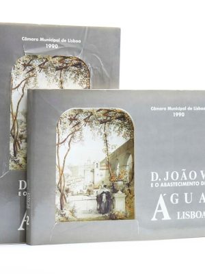 DJOAOVAGUA2