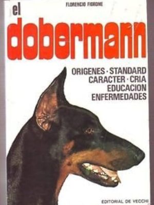 DOBERMANN