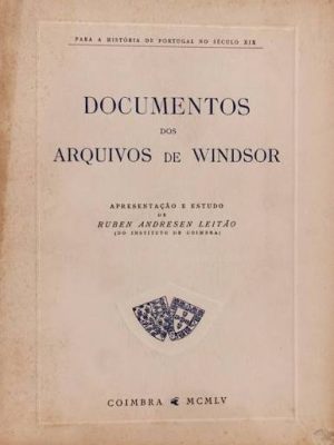 DOCARQ