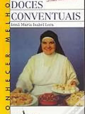 DOCESCONVENTUAIS