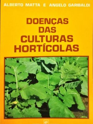 DOENCASDASCULT