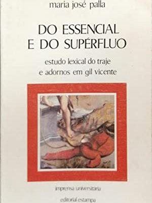 DOESSENCIAL