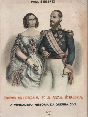 DOMMIGUEL