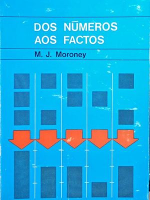 DOSNUMEROS